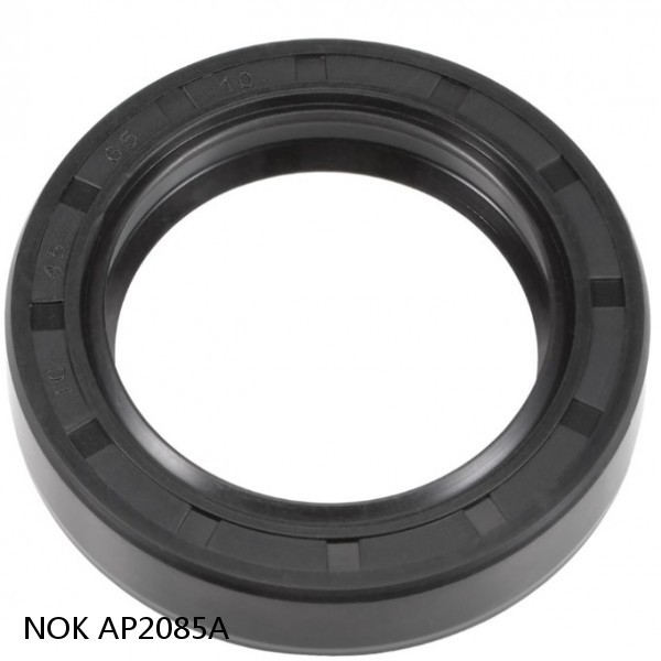 AP2085A NOK OIL SEAL #1 image