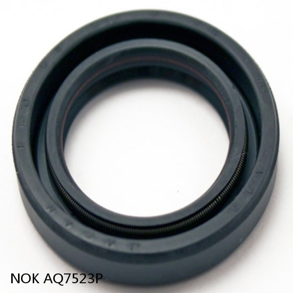 AQ7523P NOK SEAL #1 image