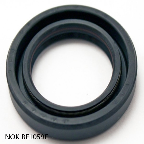 BE1059E NOK SEAL #1 image