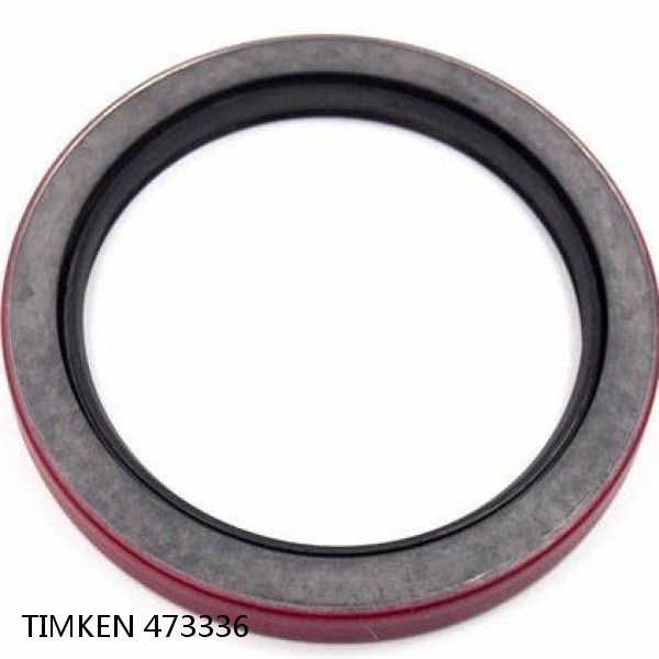 473336 TIMKEN TIMKEN NATIONAL SEALS #1 image